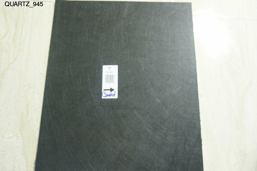 quartz_945