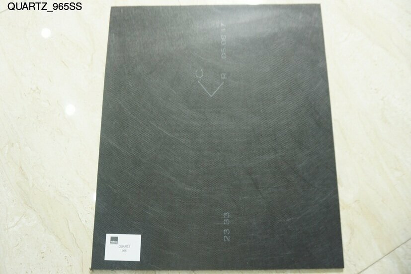 quartz_965ss