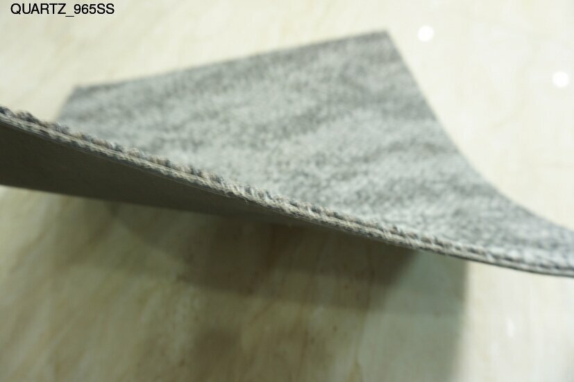 quartz_965ss