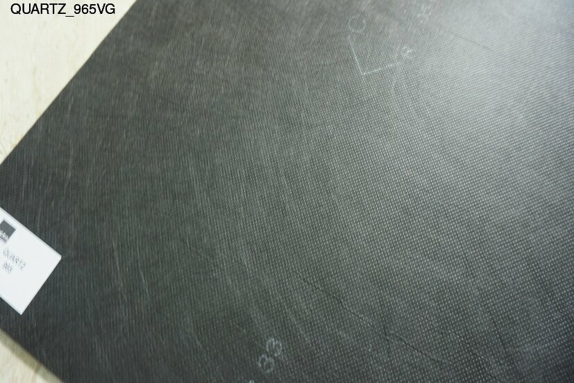 quartz_965vg