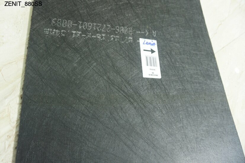 zenit_880ss