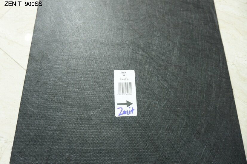 zenit_900ss